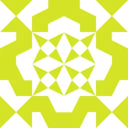 user-avatar