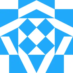 user-avatar