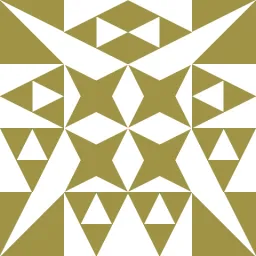 content-author-41234