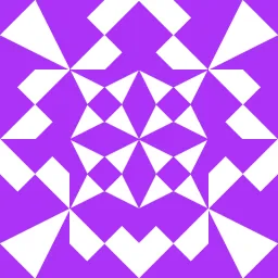 content-author-178764