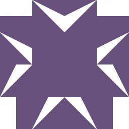 content-author-41506