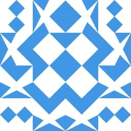 content-author-1508554