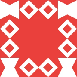 user-avatar
