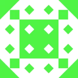 content-author-128138