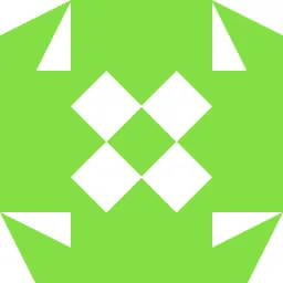 user-avatar