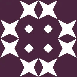 user-avatar