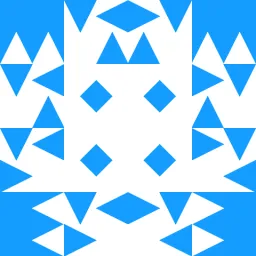 user-avatar