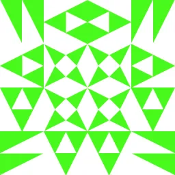 content-author-41879