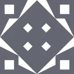 content-author-42080