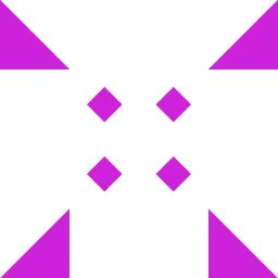 content-author-157977