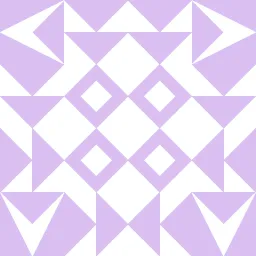 user-avatar