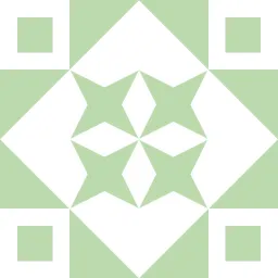 user-avatar