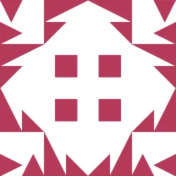 user-avatar