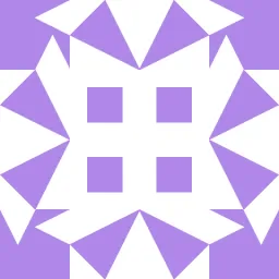 user-avatar