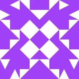 user-avatar