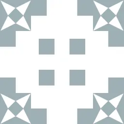 user-avatar