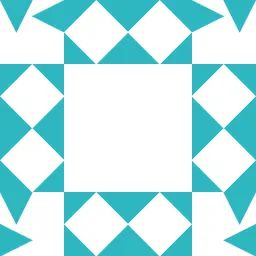 content-author-42419