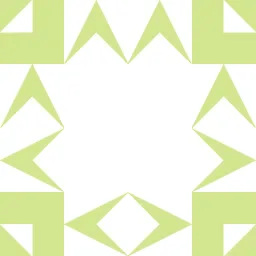 user-avatar