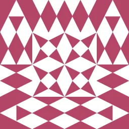 user-avatar