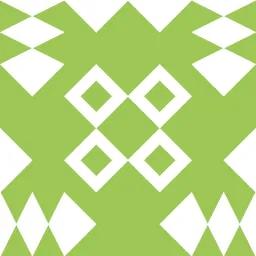 user-avatar