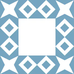 content-author-454598