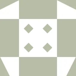 user-avatar