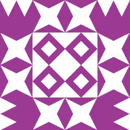 content-author-43051