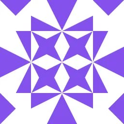 content-author-167453