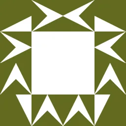 content-author-43465