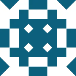 user-avatar