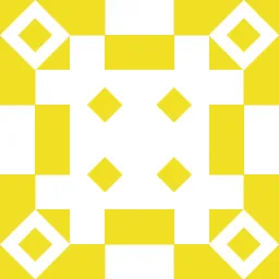 user-avatar