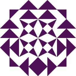 user-avatar