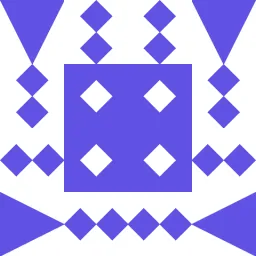 content-author-40175