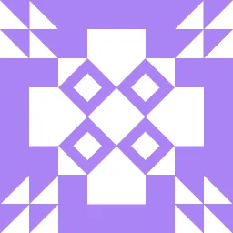 content-author-194379