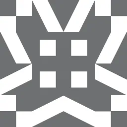 user-avatar