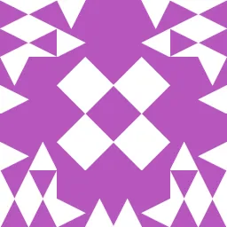 user-avatar