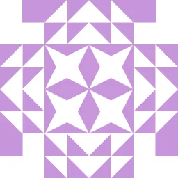 content-author-246642