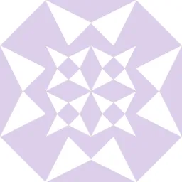 content-author-52682