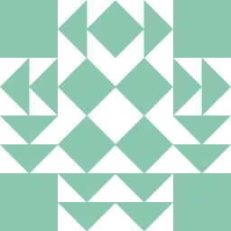 user-avatar