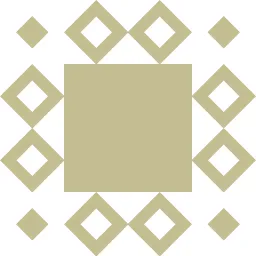 user-avatar