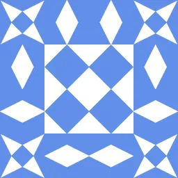user-avatar