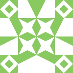 user-avatar