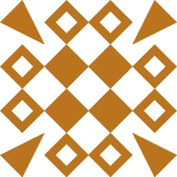 user-avatar