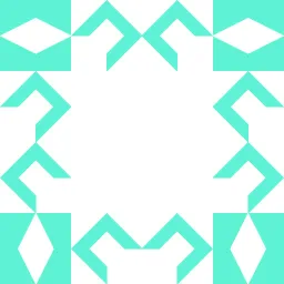 user-avatar