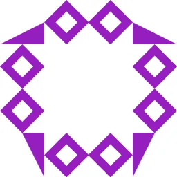 user-avatar