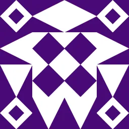 user-avatar
