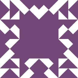 content-author-45282