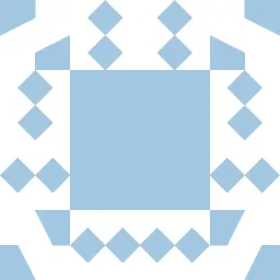 content-author-45309