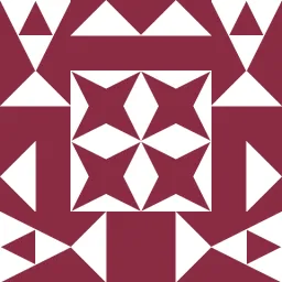 user-avatar
