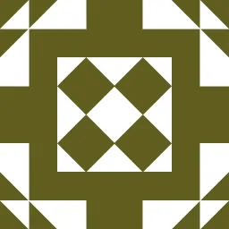 content-author-45399